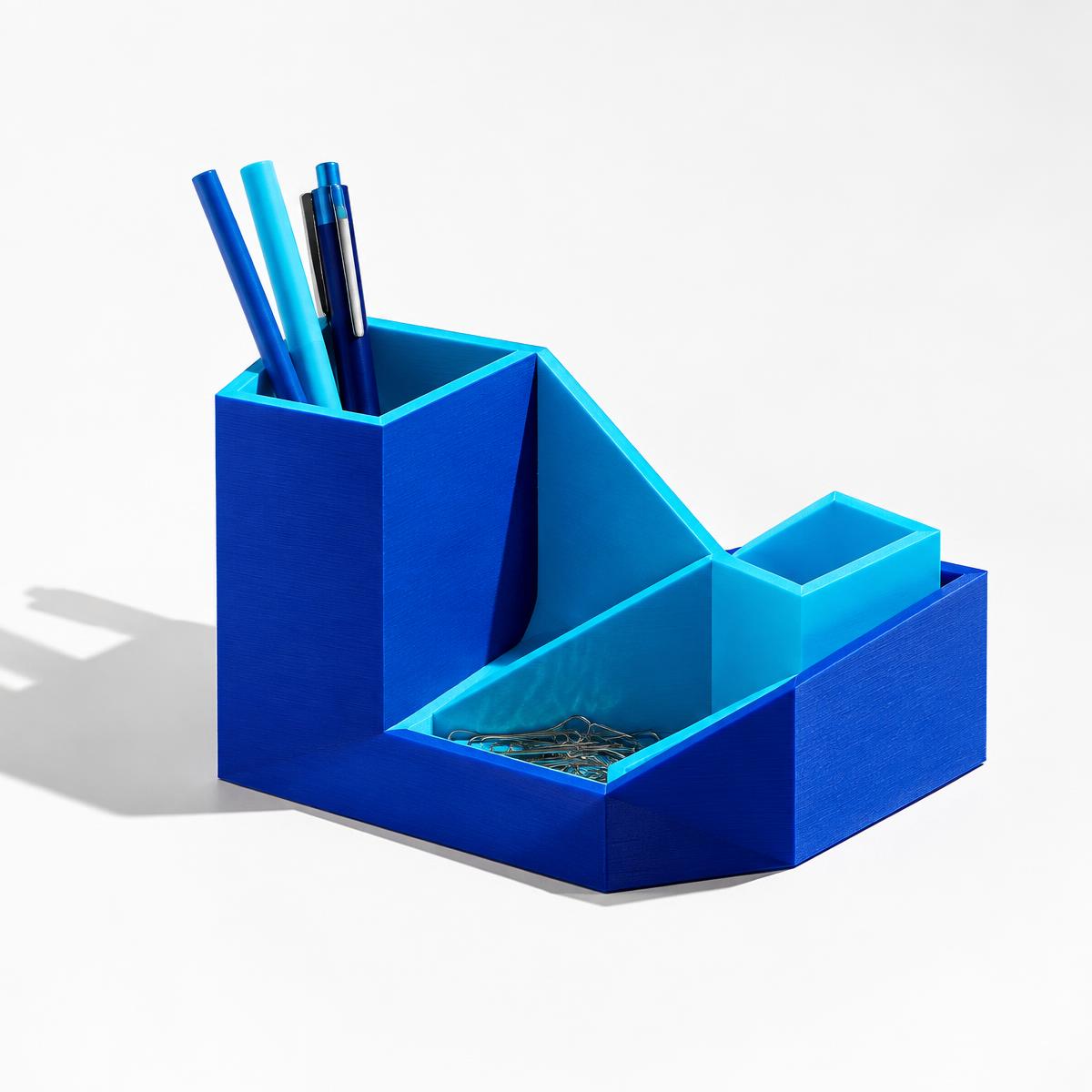 VADIVAM desk organizer